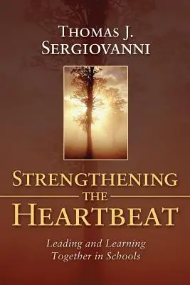 Wzmocnienie bicia serca - Strengthening the Heartbeat