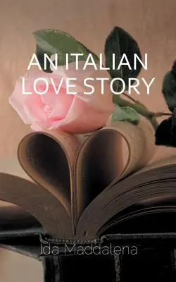 Włoska historia miłosna - An Italian Love Story