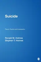 Samobójstwo: Teoria, praktyka i dochodzenie - Suicide: Theory, Practice and Investigation