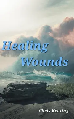 Leczenie ran - Healing Wounds