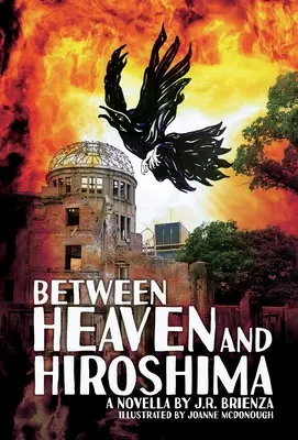 Między niebem a Hiroszimą - Between Heaven and Hiroshima