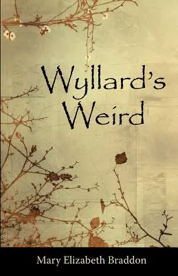 Dziwactwa Wyllarda - Wyllard's Weird