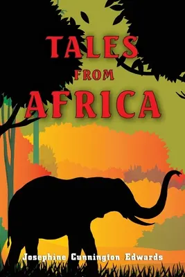 Opowieści z Afryki - Tales from Africa