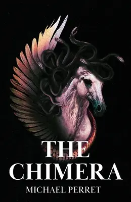 Chimera - The Chimera