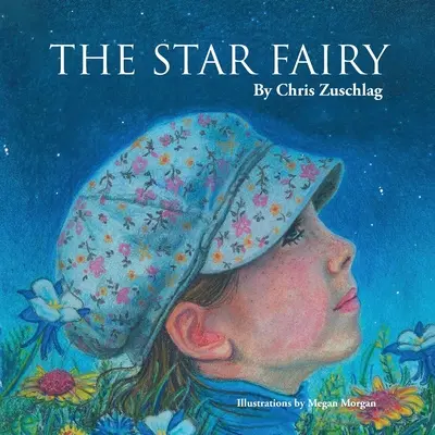 Gwiezdna wróżka - The Star Fairy