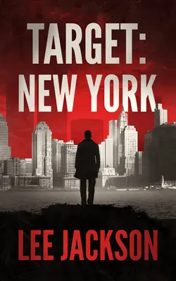 Cel: Nowy Jork - Target: New York