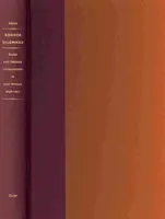 Dylematy graniczne: Niepewność rasowa i narodowa w Nowym Meksyku, 1848-1912 - Border Dilemmas: Racial and National Uncertainties in New Mexico, 1848-1912