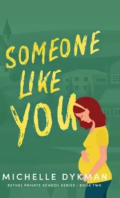 Ktoś taki jak ty - Someone Like You