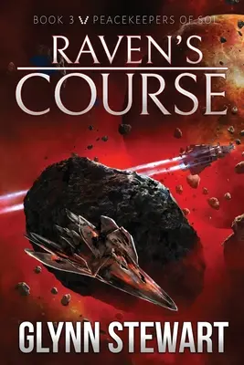 Kurs Kruka - Raven's Course