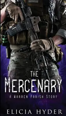 Najemnik - The Mercenary