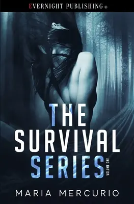 Seria o przetrwaniu: Tom pierwszy - The Survival Series: Volume One