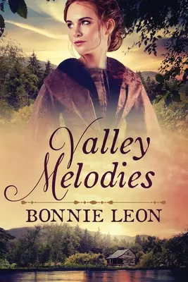 Melodie doliny - Valley Melodies