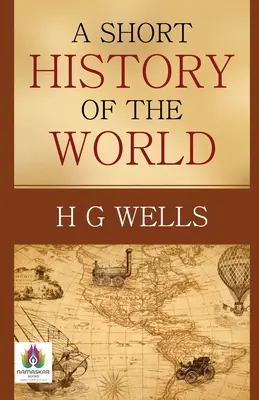 Krótka historia świata - A Short History of The World