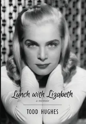 Lunch z Lizabeth - Lunch with Lizabeth