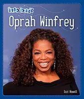 Info Buzz: Historia czarnych: Oprah Winfrey - Info Buzz: Black History: Oprah Winfrey