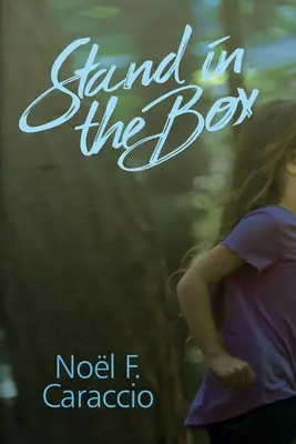 Stań w pudełku - Stand in the Box