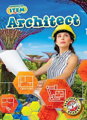 Architekt - Architect
