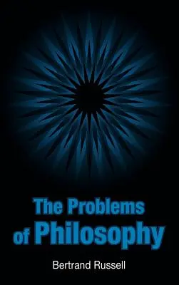 Problemy filozofii - The Problems of Philosophy