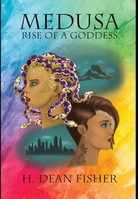 Medusa: Wydanie specjalne - Medusa: Special Edition