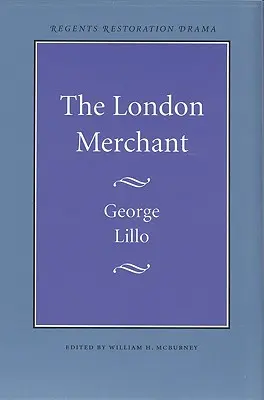 The London Merchant