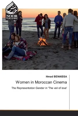 Kobiety w kinie marokańskim - Women in Moroccan Cinema