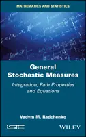 Ogólne miary stochastyczne - General Stochastic Measures