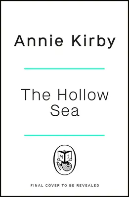 Hollow Sea - niezapomniany i hipnotyzujący debiut inspirowany mitologią - Hollow Sea - The unforgettable and mesmerising debut inspired by mythology