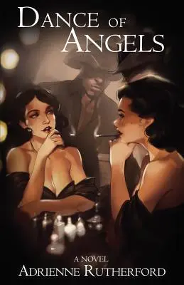 Taniec aniołów - Dance of Angels