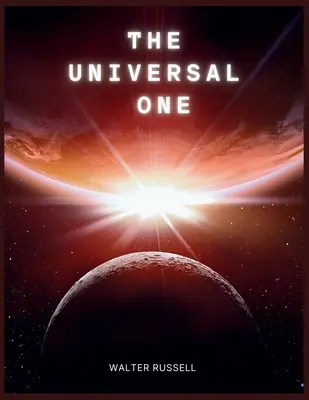 Uniwersalny - The Universal One