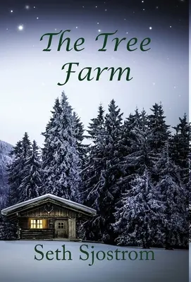 Farma drzew - The Tree Farm