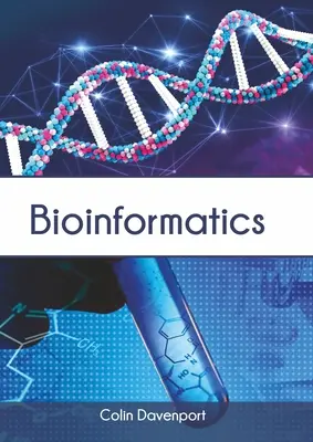 Bioinformatyka - Bioinformatics