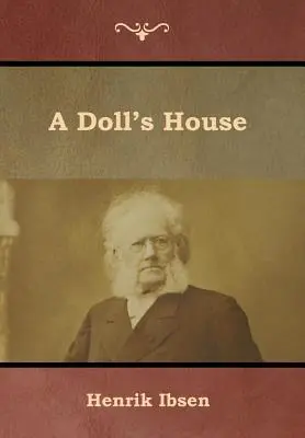 Dom lalki - A Doll's House