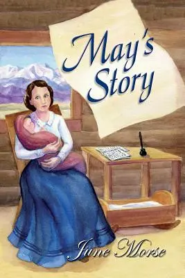 Historia May - May's Story