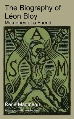 Biografia Lona Bloya - The Biography of Lon Bloy