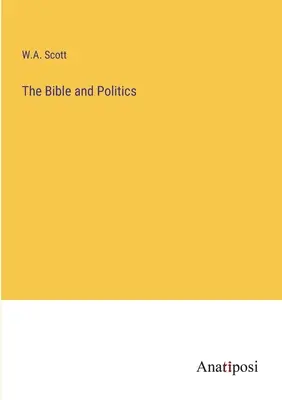 Biblia i polityka - The Bible and Politics