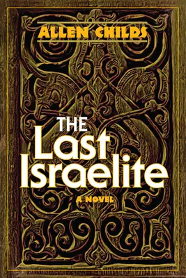 Ostatni Izraelita - The Last Israelite