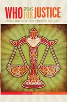 Kto naprawdę przemawia w imieniu sprawiedliwości? Podnosząc nasze głosy w hałasie hegemonicznej edukacji - Who Really Speaks for Justice? Raising our Voices in the Noise of Hegemonic Education