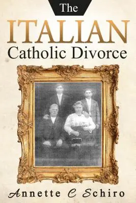 Włoski rozwód katolicki - The Italian Catholic Divorce