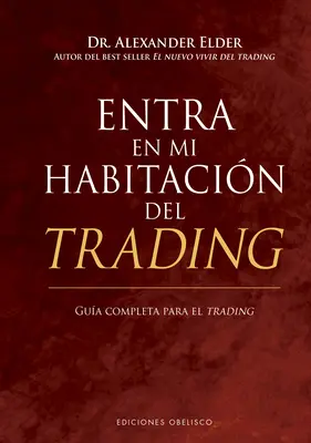 Entra En Mi Habitacin del Trading