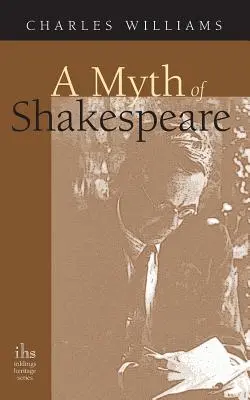 Mit Szekspira - A Myth of Shakespeare