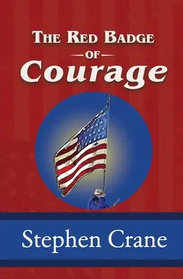 Czerwona Odznaka Odwagi - The Red Badge of Courage