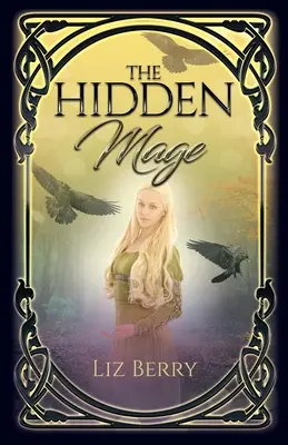 Ukryty mag - The Hidden Mage