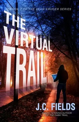 Wirtualny szlak - The Virtual Trail