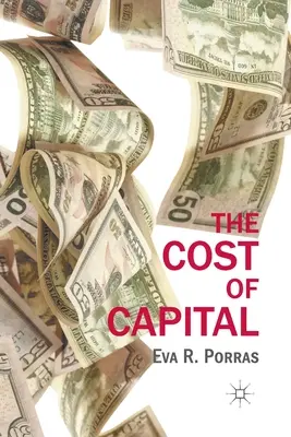 Koszt kapitału - The Cost of Capital