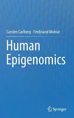 Epigenomika człowieka - Human Epigenomics