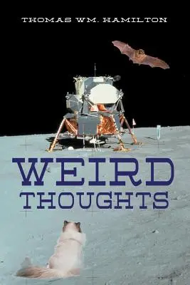 Dziwne myśli - Weird Thoughts
