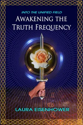 Przebudzenie częstotliwości prawdy - Awakening the Truth Frequency