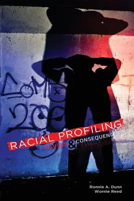 Profilowanie rasowe - Racial Profiling