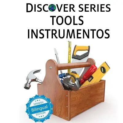 Narzędzia / Instrumentos - Tools / Instrumentos