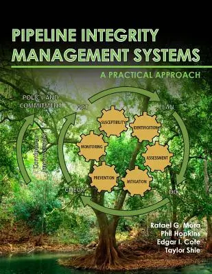 Systemy zarządzania integralnością rurociągów: Praktyczne podejście - Pipeline Integrity Management Systems: A Practical Approach